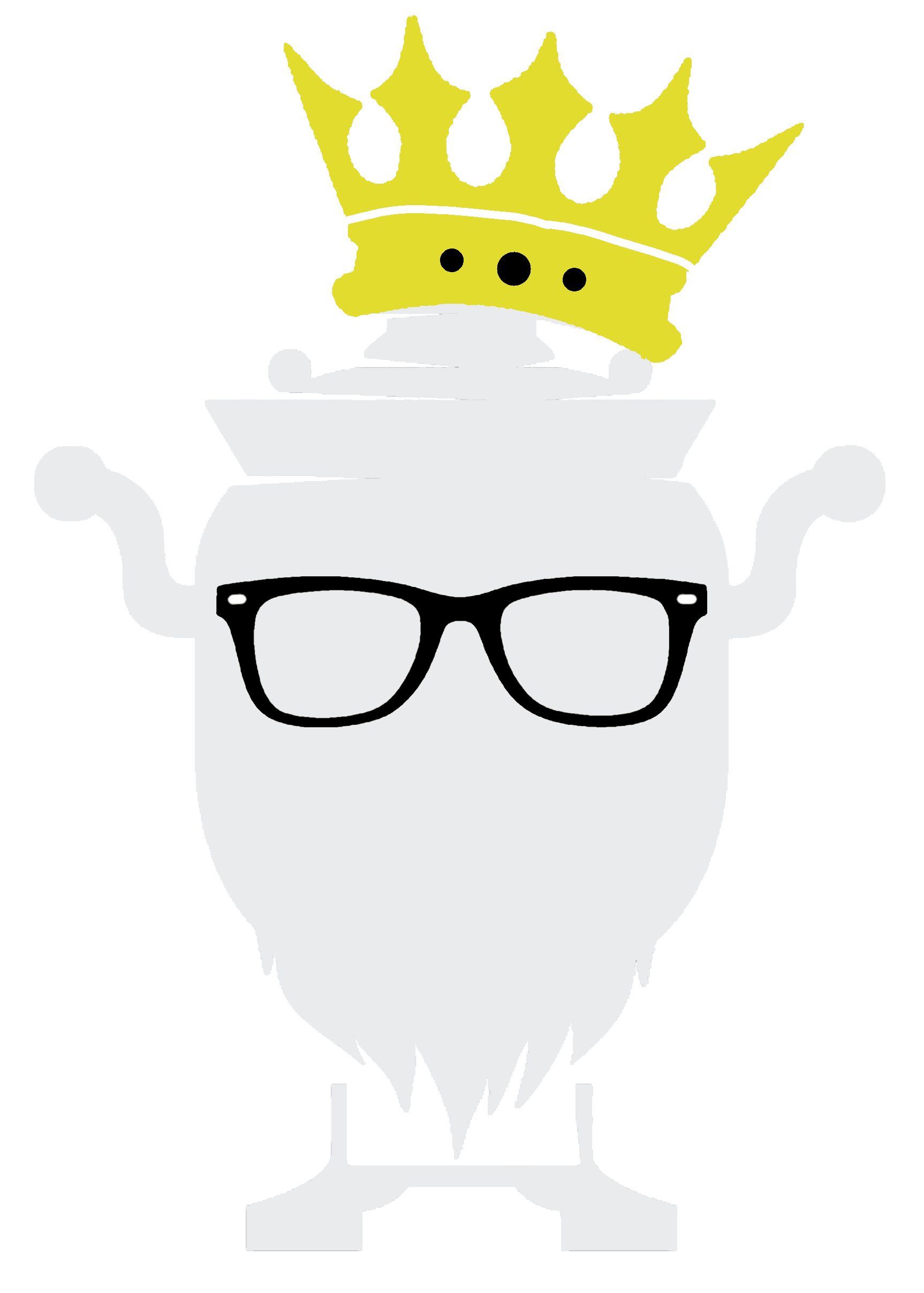 logosk